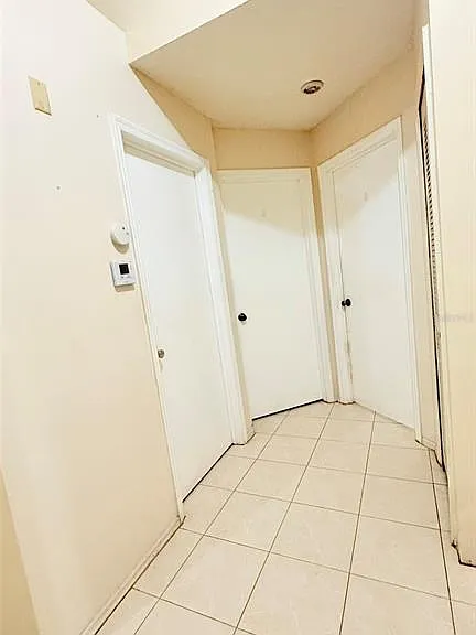 3101 Tadpole Ct — Photo 9