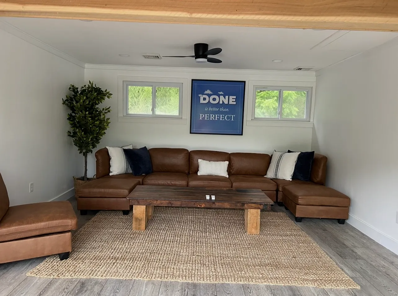 1 bed, 1.5 bath, 800 sqft, $1,700 — Photo 3
