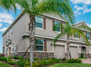 26941 Juniper Bay Dr, Zephyrhills, FL 33544