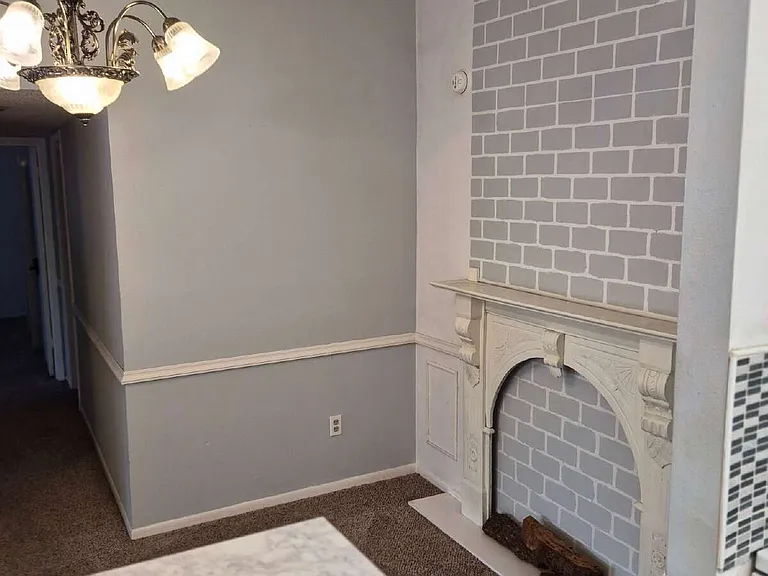 6018 Laketree Ln #B — Photo 14