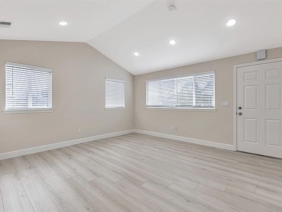 2nd image of 97 Kim Louise Dr APT 1