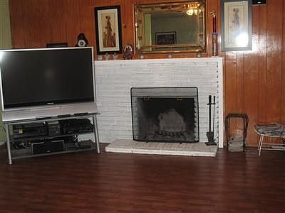 5th image of 7369 Putnam Way