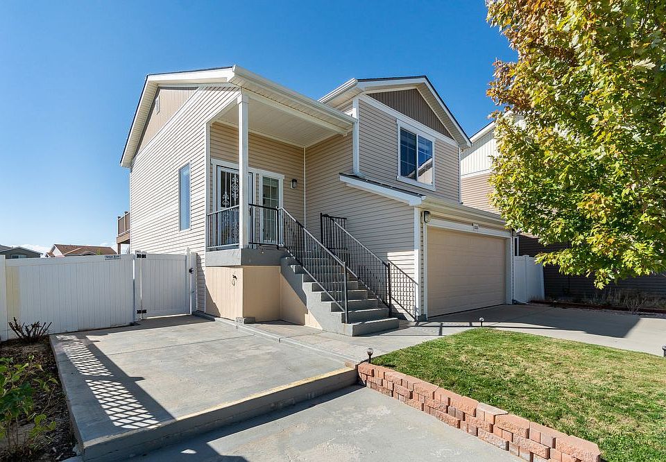 1st image of 5535 N Killarney Ct