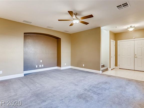 5th image of 9340 Corkfish St