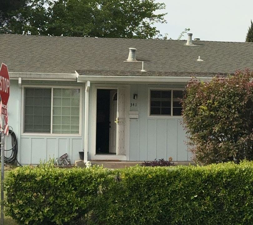 1st image of 341 E Alaska Ave