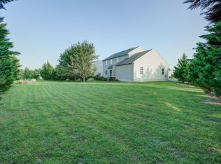 7 Travertine Ct, Townsend, DE 19734
