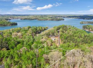 0 Driskell Cir, Cumming, GA 30041