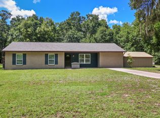 29828 Cooper Rd, Wesley Chapel, FL 33545