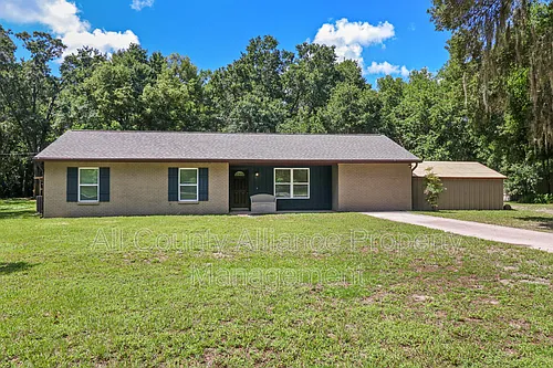 29828 Cooper Rd Photo 1