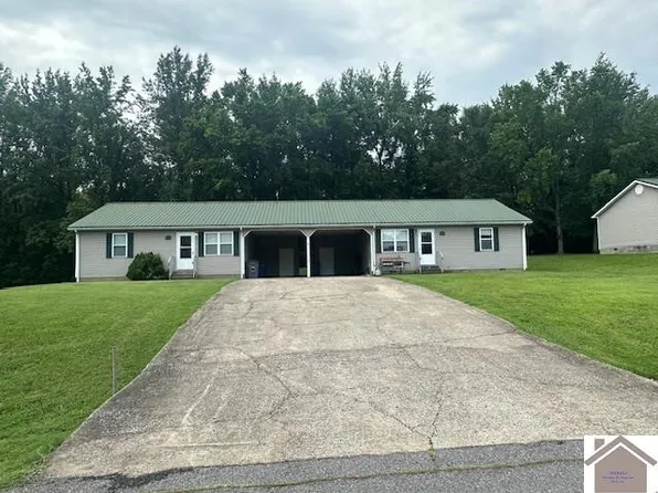 523-525 Pine St #527, Eddyville, KY 42038
