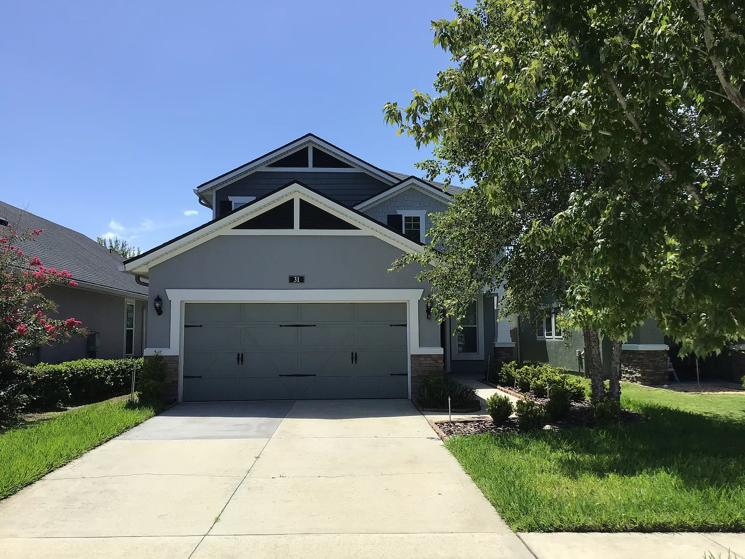 4 bed, 3.0 bath, 2029 sqft, $3,185 — Photo 1