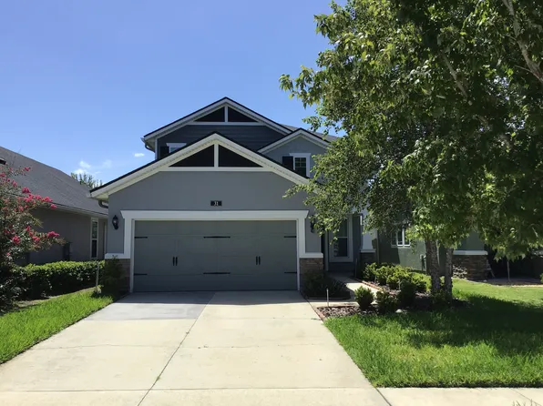 31 Hiller Ln, Ponte Vedra, FL 32081