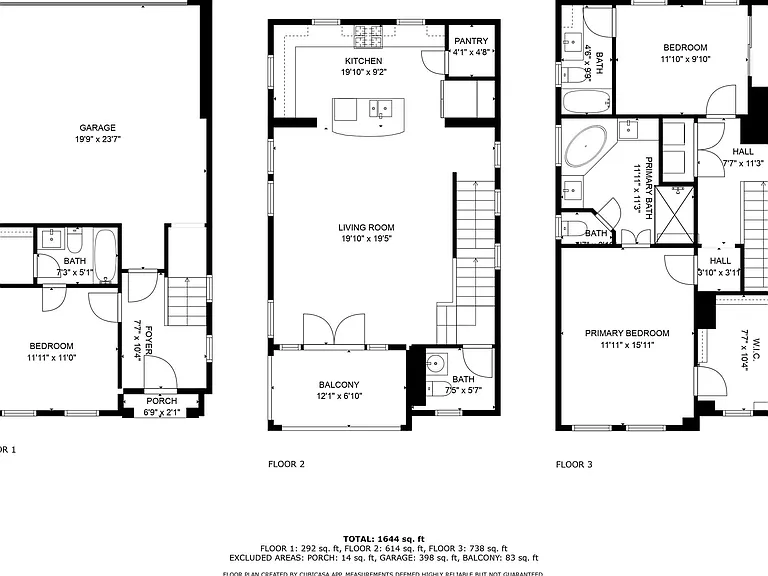 2724 Freund St — Photo 39