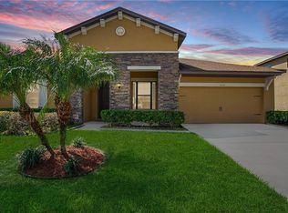 3122 Bass Boat Way, Kissimmee, FL 34746