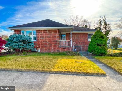 401 Clymer Ave, Morrisville, PA, 19067