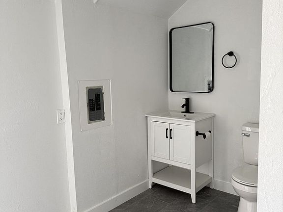 5th image of 507 Washington Ave #507A