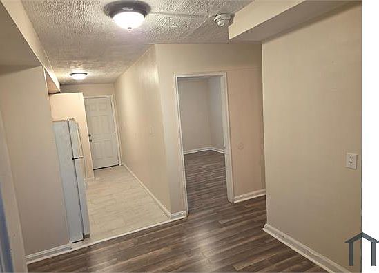 1st image of 1220 Congress St SE APT 2