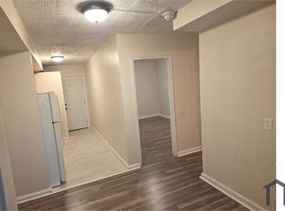 1220 Congress St SE APT 2, Washington, DC 20032