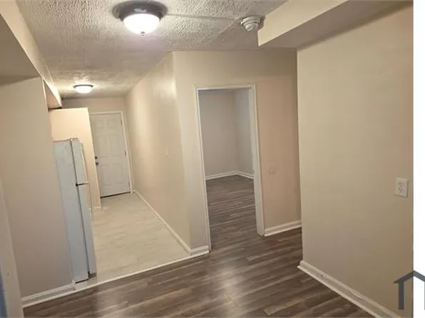 1220 Congress St SE APT 2, Washington, DC 20032