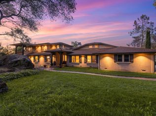 7021 Horseshoe Bar Rd, Loomis, CA 95650