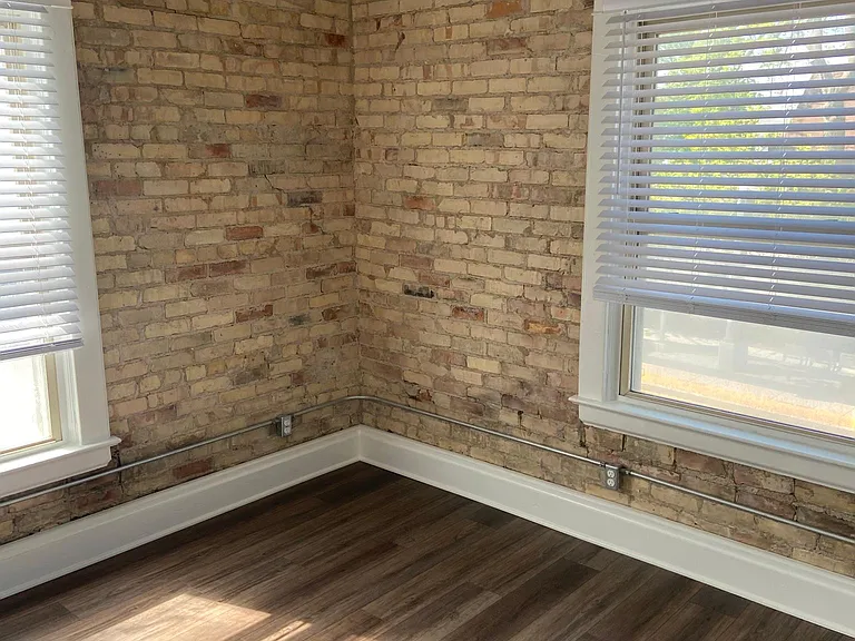 748 Fulton St W #1 — Photo 10