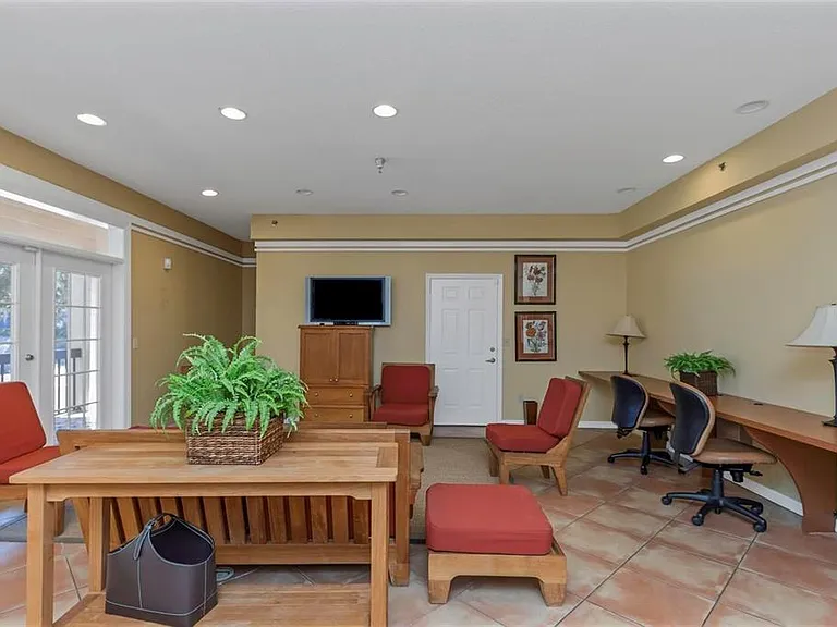 2400 Feather Sound Dr #534 — Photo 35