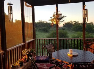 W3187 Oliver Rd, Monticello, WI 53570