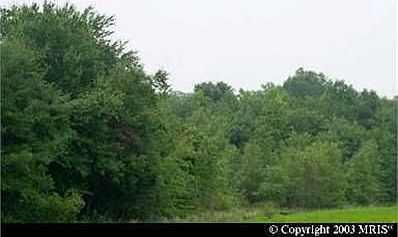 1st image of 7101 Sheridonna Ln