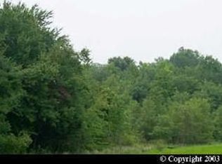 7101 Sheridonna Ln, Alexandria, VA 22310