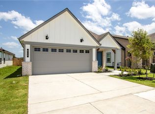 822 Coffee Ml, College Station, TX 77845