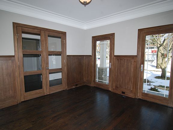 5th image of 312 N Waiola Ave