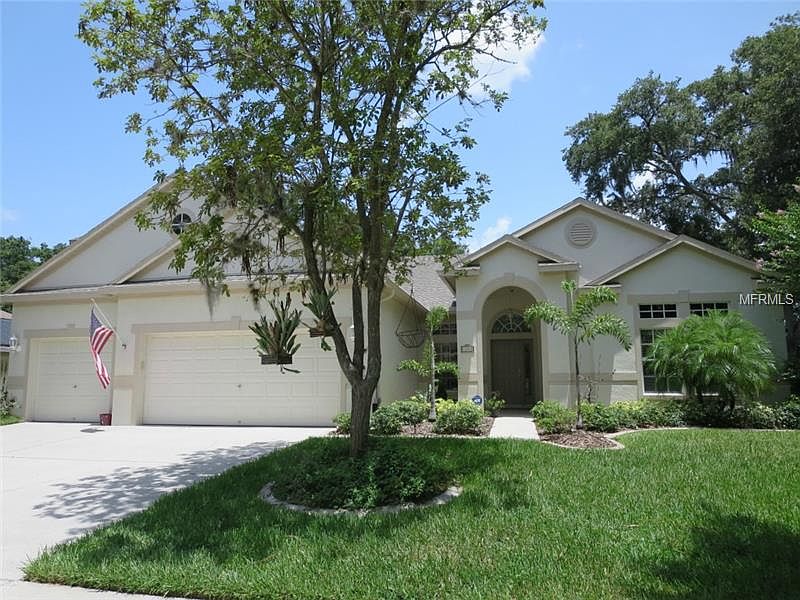 1st image of 12512 River Birch Dr