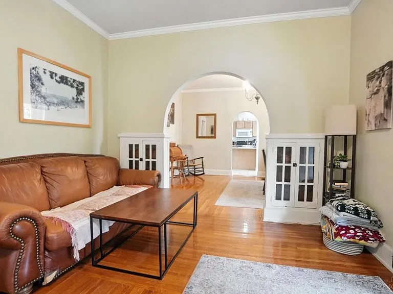 4000-4002 Floral Ave #1 — Photo 12