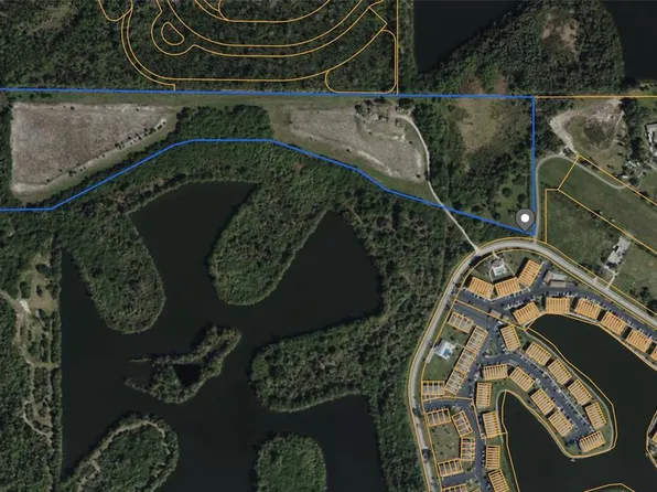 12169 SW EGRET CIRCLE, LAKE SUZY, FL 34269