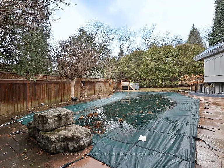 1352 Nocturne Ct — Photo 39
