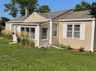 3417 N 63rd St, Omaha, NE 68104