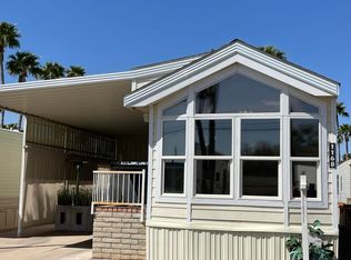 1168 S Kiowa Cir, Apache Junction, AZ 85120