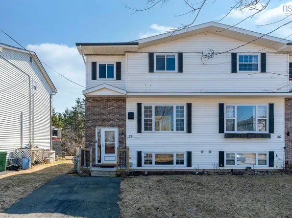 27 Shoreview Dr, Halifax, NS B3G 1G7