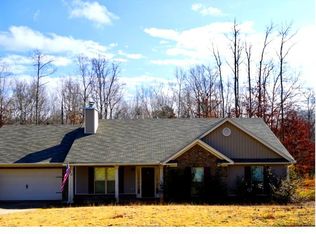 236 Watson Dr, Hull, GA 30646