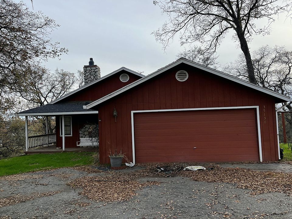 1st image of 35138 Dollar Ct