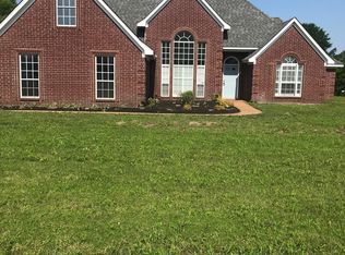 335 Rolling Meadows Rd, Somerville, TN 38068