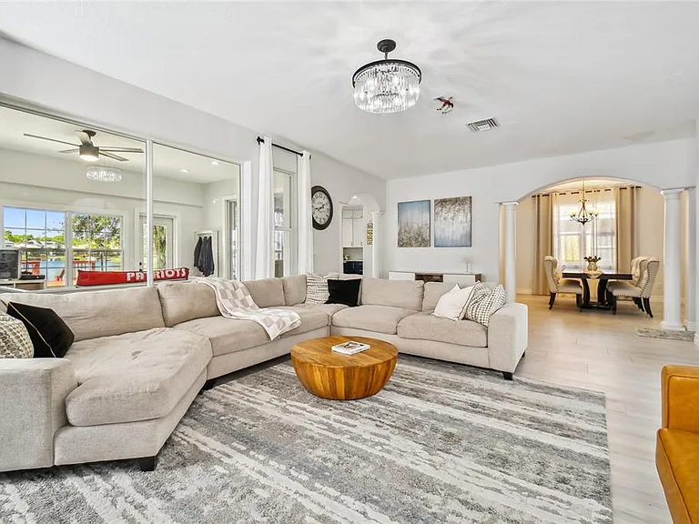 18026 Java Isle Dr — Photo 12
