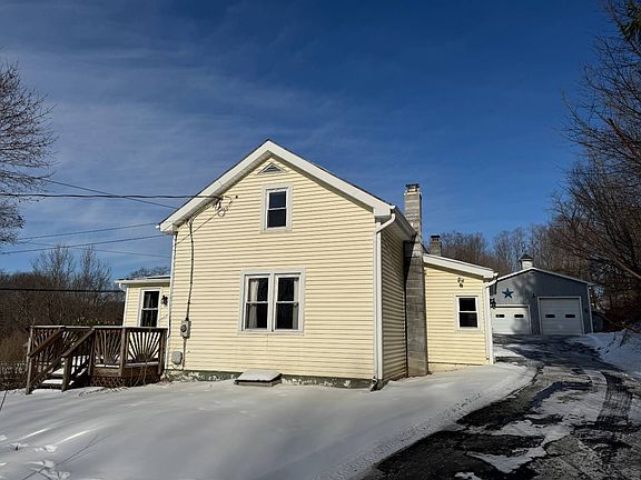 3rd image of 1258 County Highway 33