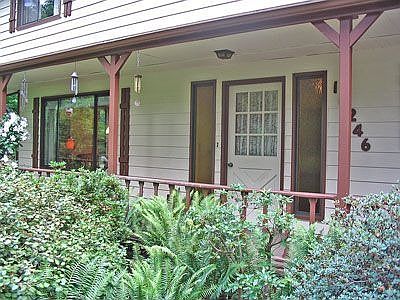 1st image of 16246 190th Ave NE
