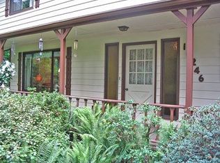 16246 190th Ave NE, Woodinville, WA 98072