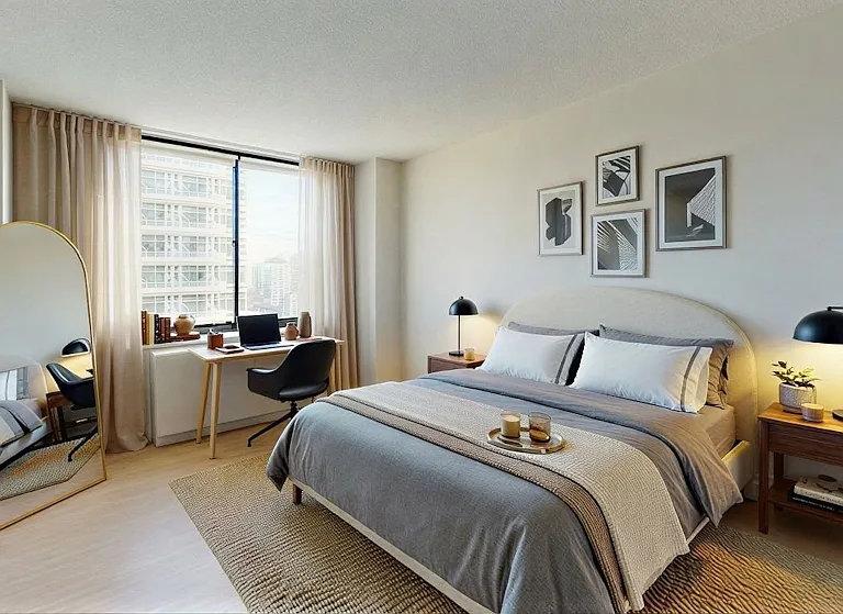 155 E 29th St #25G — Photo 5