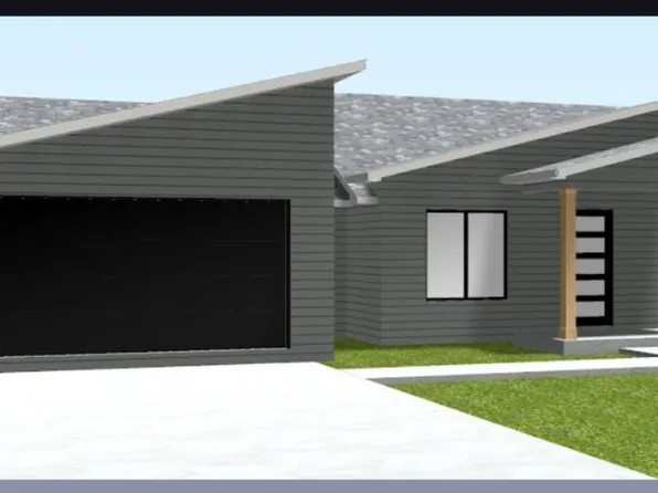 2 Davington Ln, Bella Vista, AR 72715