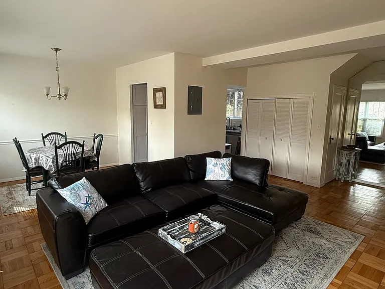 3622 Gunston Rd — Photo 6