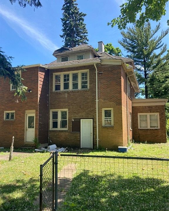 80 Huntington Park, Rochester, NY 14621 MLS R1448868 Zillow