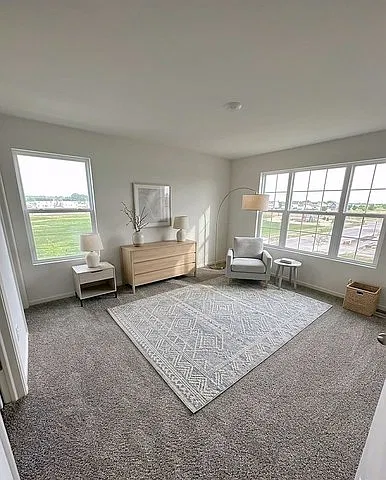 3 bed, 2.5 bath, 1758 sqft, $2,600 — Photo 4